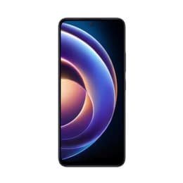 Xiaomi Redmi Note 12R 128GB - ブラック - Simフリー