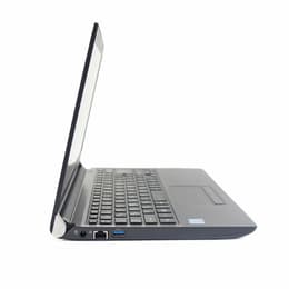 Dynabook Satellite R73/BN 13" (2019) - Core i5 2.5 GHz - SSD 256 GB - 8 GB