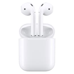 AirPods 1 (2017)