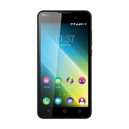 Wiko Lenny 4GB - ターコイズ - Simフリー