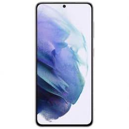 Galaxy S21+ 5G 128GB - ホワイト - Simフリー