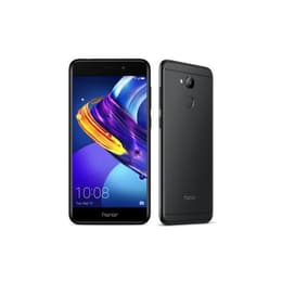 Honor 6C Pro 32GB - ブラック - Simフリー