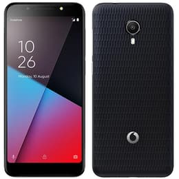 Vodafone Smart N9 lite 16GB - ブラック - Simフリー