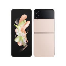 Galaxy Z Flip4