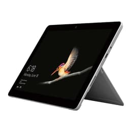 Microsoft Surface Go (1st Gen) 10" (2018) - Pentium Gold 1.6 GHz - SSD 128 GB - 8 GB - JIS配列キーボード