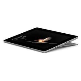 Microsoft Surface Go (1st Gen) 10" (2018) - Pentium Gold 1.6 GHz - SSD 128 GB - 8 GB - JIS配列キーボード