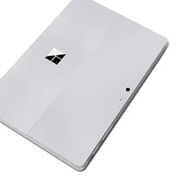 Microsoft Surface Go (1st Gen) 10" (2018) - Pentium Gold 1.6 GHz - SSD 128 GB - 8 GB - JIS配列キーボード