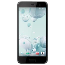 HTC U Play 32GB - ホワイト - Simフリー