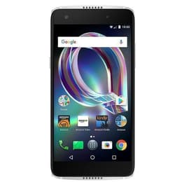 Alcatel Idol 5S 32GB - ブラック - Simフリー