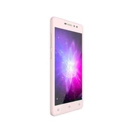 Stellar 16GB - ピンク - Simフリー