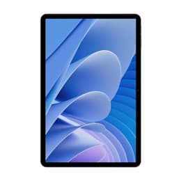 Doogee T30 Pro (2023) 128GB - Wi-Fi + 5G