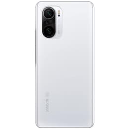 Xiaomi Mi 11x 128GB - ホワイト - Simフリー