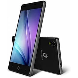 Konrow Cool-K 8GB - ブラック - Simフリー