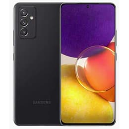 Galaxy Quantum 2 128GB - ブラック - Simフリー
