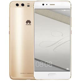 Huawei P10 Plus 64GB - ゴールド - Simフリー