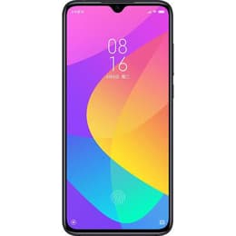 Xiaomi Mi 9 256GB - パープル - Simフリー