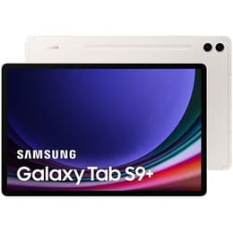 Galaxy Tab S9+ (2023) 512GB - Wi-Fi