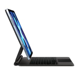 iPad Magic Keyboard 10.9"/11" (2020) - ブラック - JIS配列キーボード