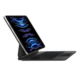 iPad Magic Keyboard 10.9"/11" (2020) - ブラック - JIS配列キーボード
