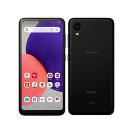 Galaxy A22 5G