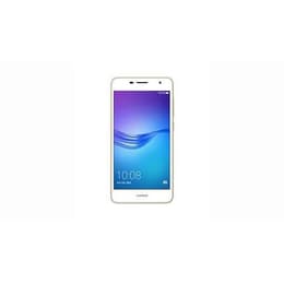 Huawei Enjoy 6s 32GB - ピンク - Simフリー