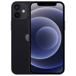 iPhone シリーズ 中古＆整備品リファービッシュ をお得に購入