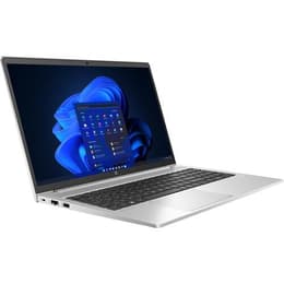 Hp ProBook 450 G9 15" (2017) - Core i5 1.3 GHz - SSD 256 GB - 8 GB - JIS配列キーボード