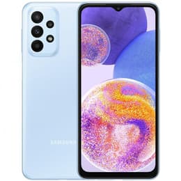 Galaxy A13 5G 128GB - ブルー - Simフリー