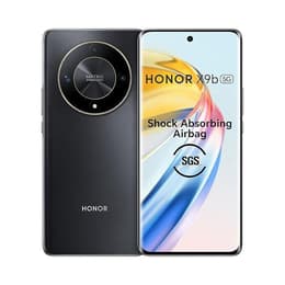 Honor X9b 256GB - ブラック - Simフリー