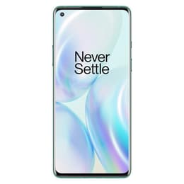 OnePlus 8 256GB - グリーン - Simフリー