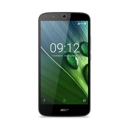 Acer Liquid Zest Plus 16GB - ブルー - Simフリー