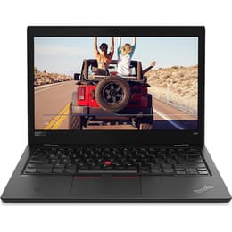 Lenovo ThinkPad L380 13"