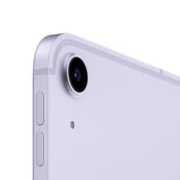 iPad Air (2022) - Wi-Fi + 5G