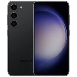 Galaxy S23 128GB - ブラック - Simフリー