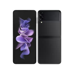 Galaxy Z Flip3 5G