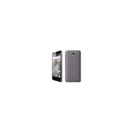 Altice S40 8GB - グレー - Simフリー