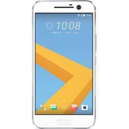 HTC 10 32GB - シルバー - Simフリー