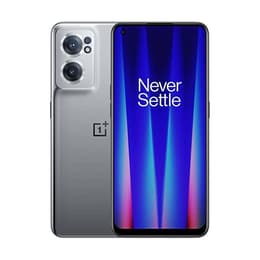 OnePlus Nord CE 2 5G 128GB - グレー - Simフリー