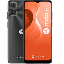 Motorola Moto E22i 32GB - グレー - Simフリー