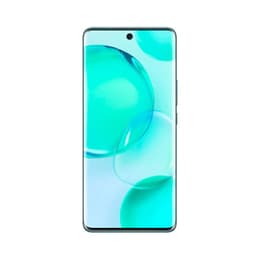 Honor 50 Lite 128GB - ブルー - Simフリー