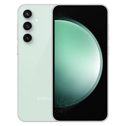 Galaxy S23 FE 128GB - グリーン - Simフリー
