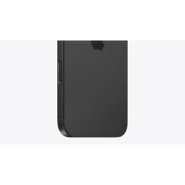 iPhone 16 Plus 512GB - ブラック - Simフリー