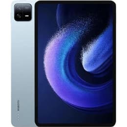 Xiaomi Pad 6 (11.0", 2023)