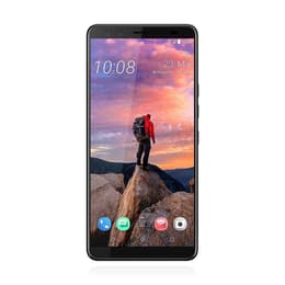 U12 Plus 64GB - ブラック - Simフリー