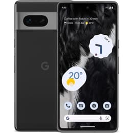 Google Pixel 7 128GB - ブラック - Simフリー