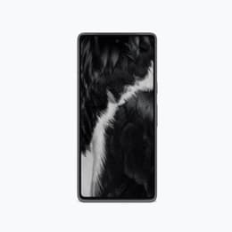 Google Pixel 7 SIMフリー