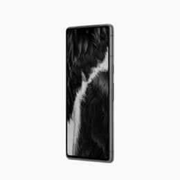Google Pixel 7 SIMフリー