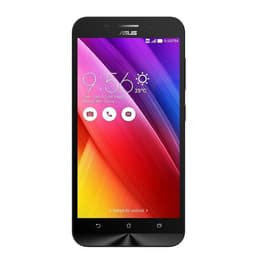 Asus ZenFone Max ZC550KL 32GB - ブラック - Simフリー