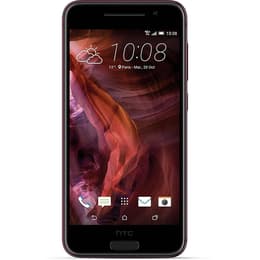 HTC One A10 16GB - レッド - Simフリー