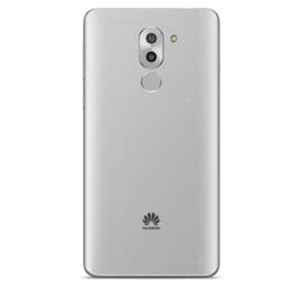 huawei Mate 9 32GB - グレー - Simフリー